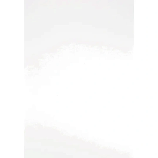 Папка для акварели Хлоя А2 420х594мм 200г/м2 5л П-7225