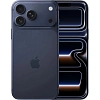 Смартфон Apple iPhone 17 Pro Max A3526 1Tb темно-синий(MFYX4KH/A)