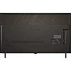 Телевизор LG OLED48B5RLA.ARUG