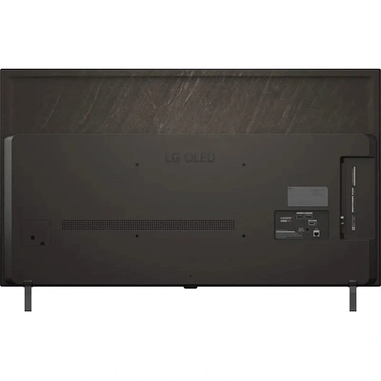 Телевизор LG OLED48B5RLA.ARUG