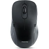 Мышь компьютерная Smartbuy ONE 358AG-K WLS черная (SBM-358AG-K)/100