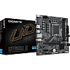 Материнская плата Gigabyte B760M E, Soc-1700 Intel B760 2xDDR5 mATX