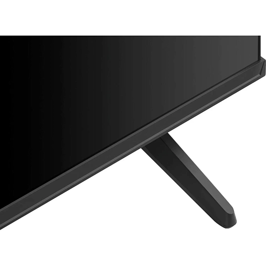 Телевизор Hisense 32A5S, QLED, FHD, смарт