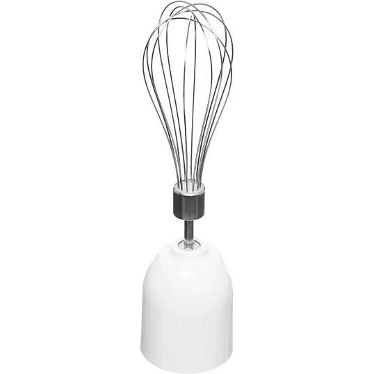 Блендер Candy CB-200,погружной