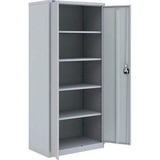 Шкаф для бумаг P_ШАМ-11/920