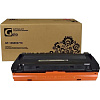 Картридж лазерный Galaprint 106R02778 чер.для Xerox 3052/3260/3215/3225