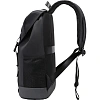 Рюкзак для ноутбука 15.6 Acer LS series OBG409 полиэст.(ZL.BAGEE.00S)черн