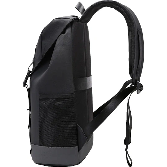 Рюкзак для ноутбука 15.6 Acer LS series OBG409 полиэст.(ZL.BAGEE.00S)черн
