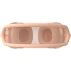 Наушники Apple AirPods Max 2 Orange (MHWN4)