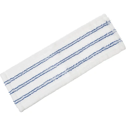 Насадка МОП YORK Смарт запаска для швабры