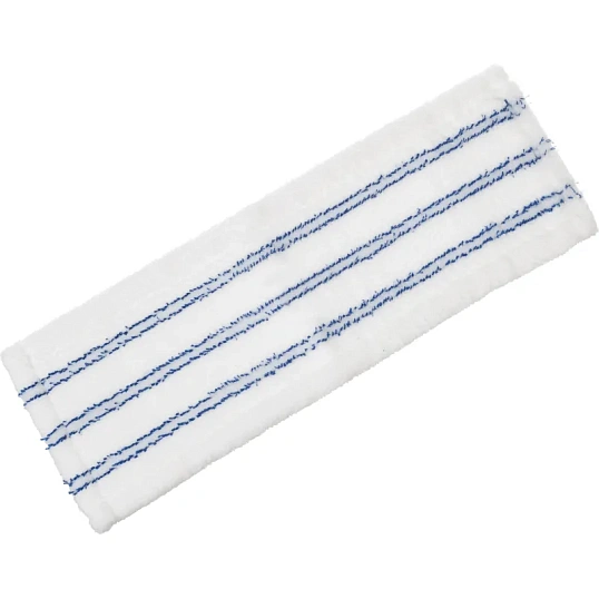 Насадка МОП YORK Смарт запаска для швабры