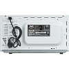 Микроволновая печь JVC JK-MW134M, белый