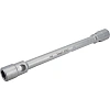 Ключ балонный двусторонний усиленный 24x27 L-400мм F-6772427(7280) Forsage