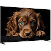 Телевизор 55 Topdevice TDTV55CQ09U_BK, QLED, UHD, смарт (Google TV)
