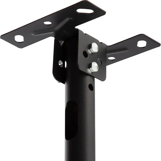 Кронштейн Bigtech BTL-TVWM-CE1244 TV 26-60 стальной настен