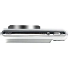 Фотоаппарат AgfaPhoto Realishot DC5200 Silver, аккумулятор