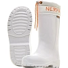 Сапоги ЭВА цв.белый мод.Nerpa 910-60  р.40-41