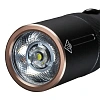 Фонарь Fenix E20V20