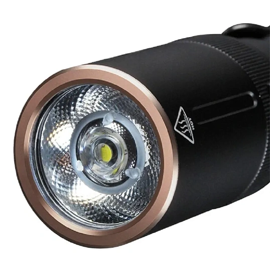 Фонарь Fenix E20V20