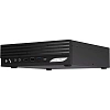 Мини ПК MSI Pro DP21 (9S6-B0A431-1071) i3-14100/8Gb/512GB/kd&m/noOS