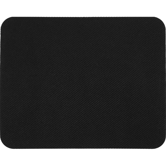 Коврик для мыши Cactus Leopard 250x200x3мм (CS-MP-D06S)