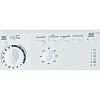 Стиральная машина Indesit EWSB 5085 CIS