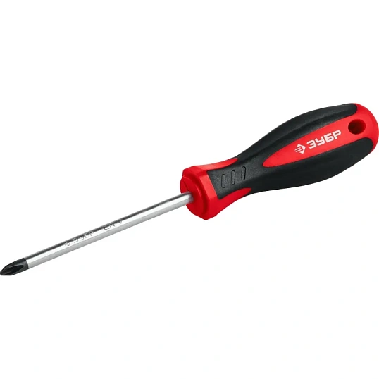 Набор инструмента универсальный ЗУБР Хозяин-42, 42 предм