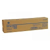 Драм-картридж Konica-Minolta DR-214K черн. для bizhub C227/C287 (A85Y0RD)