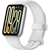 Фитнес-браслет Xiaomi Smart Band 9 Pro Moonlight Silver M2402B1 (BHR8715GL)