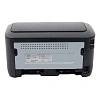 Принтер Canon LBP6030B (8468B006)