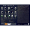 Чай Richard Royal Tea Collection ассорти 15 видов, 120 сашет