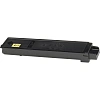Тонер-картридж Kyocera TK-8315K чер. для TASKalfa 2550ci
