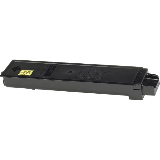 Тонер-картридж Kyocera TK-8315K чер. для TASKalfa 2550ci