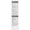 Шампунь LIBREDERM HAIR CARE pH-Баланс 250 мл