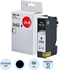 Картридж струйный Sakura C13T40D140 (T40D1 BK) чер. для Epson SC-T3100/5100