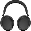 Наушники Sennheiser Momentum 4 Black  (509266)