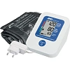 Тонометр AND UA-888AC  стандартная манжета 23-37, с адаптером