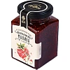 Десерт малина Медовый Дом дроблёная с сахаром, 290г