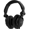 Наушники Behringer HC 200, закрытые, накладные, для DJ, поворотные амбушюры