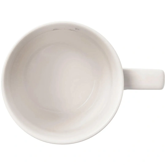 Кружка Фенхель 300 мл,6шт/уп