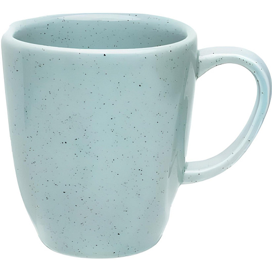 Кружка RYO BLUE BAY 380мл Oxford, 090869, AR02-9507