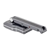 Сканер DOKO DC4M 4160 x 3120