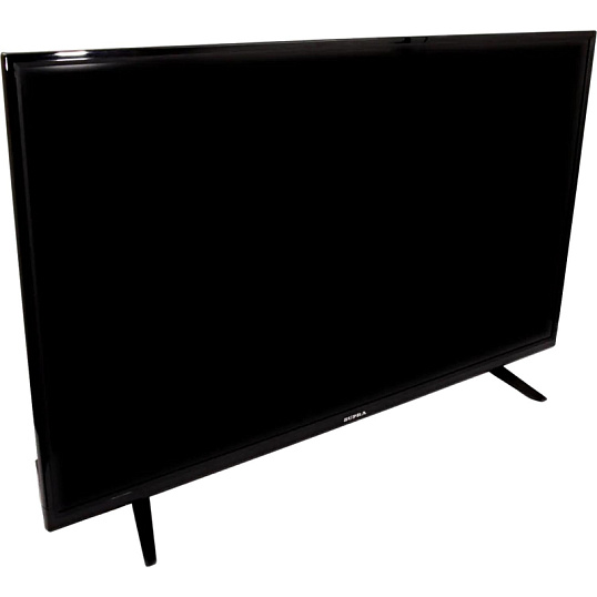 Телевизор Supra STV-LC43ST0045F