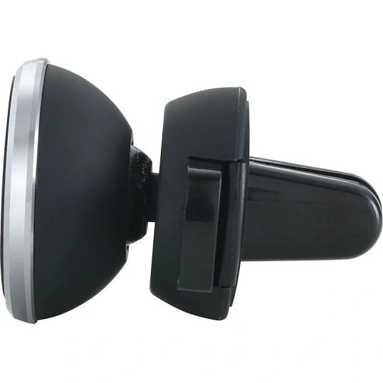 Держатель Canyon CH-4 в дефлектор 4 магнита круг 40мм/45x65мм (CNE-CCHM4)