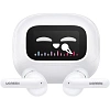 Наушники Ugreen WS211 (55137) HiTune T6 Magic ANC белый
