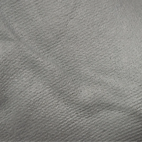 Перчатки защ.полиэфирн. Lakeland SpiderGrip 7-2201 с всп.нитр.р.L(5пар/уп)