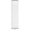 Водонагреватель накопительный Ariston VELIS TECH INOX PW ABSE 80 (Белый)