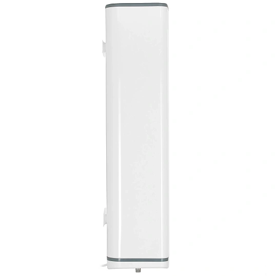 Водонагреватель накопительный Ariston VELIS TECH INOX PW ABSE 80 (Белый)