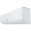 Сплит-система HISENSE AS-07UW4RYRKB01, инвертор, 23кв.м., белый