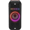Акустическая система LG XL7S